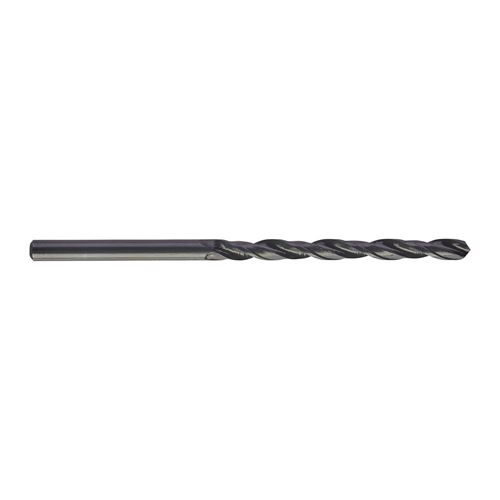 Immagine di Milwaukee Punta HSS-R 3,5 x 70 mm confezione da 10 pz 