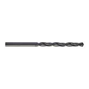 Immagine di Milwaukee Punta HSS-R 4,2 x 75 mm confezione da 10 pz 