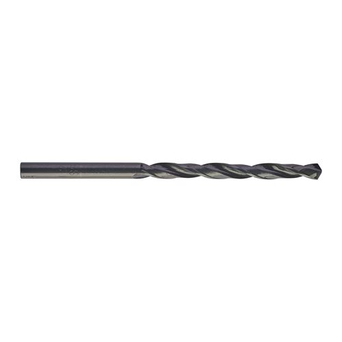 Immagine di Milwaukee Punta HSS-R 4,2 x 75 mm confezione da 10 pz 