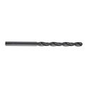 Immagine di Milwaukee Punta HSS-R 4,5 x 80 mm confezione da 10 pz 