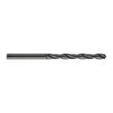 Immagine di Milwaukee Punta HSS-R 4,8 x 86 mm confezione da 10 pz 
