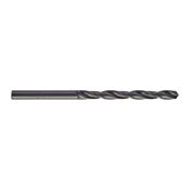 Immagine di Milwaukee Punta HSS-R 4,8 x 86 mm confezione da 10 pz 