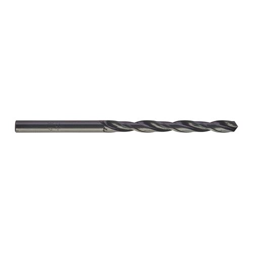Immagine di Milwaukee Punta HSS-R 4,8 x 86 mm confezione da 10 pz 