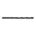 Immagine di Milwaukee Punta HSS-R 5,0 x 86 mm confezione da 10 pz 