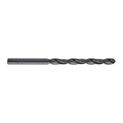 Immagine di Milwaukee Punta HSS-R 5,0 x 86 mm confezione da 10 pz 