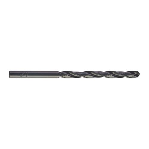 Immagine di Milwaukee Punta HSS-R 5,0 x 86 mm confezione da 10 pz 
