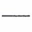 Immagine di Milwaukee Punta HSS-R 5,0 x 86 mm confezione da 10 pz 