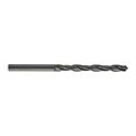 Immagine di Milwaukee Punta HSS-R 5,5 x 93 mm confezione da 10 pz 