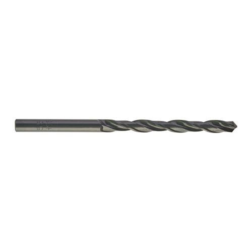 Immagine di Milwaukee Punta HSS-R 5,5 x 93 mm confezione da 10 pz 