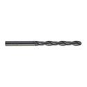 Immagine di Milwaukee Punta HSS-R 6,0 x 93 mm confezione da 10 pz 