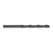 Immagine di Milwaukee Punta HSS-R 6,0 x 93 mm confezione da 10 pz 