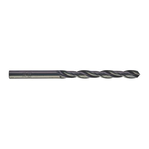 Immagine di Milwaukee Punta HSS-R 6,0 x 93 mm confezione da 10 pz 