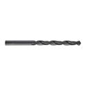 Immagine di Milwaukee Punta HSS-R 6,5 x 101 mm confezione da 10 pz 