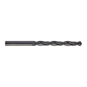 Immagine di Milwaukee Punta HSS-R 6,5 x 101 mm confezione da 10 pz 