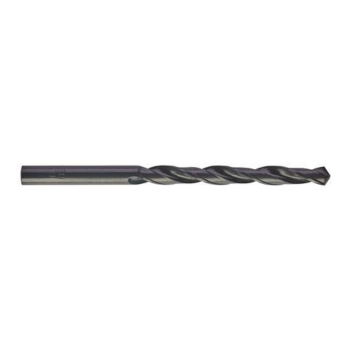 Immagine di Milwaukee Punta HSS-R 6,5 x 101 mm confezione da 10 pz 
