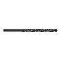 Immagine di Milwaukee Punta HSS-R 7,0 x 109 mm confezione da 10 pz 