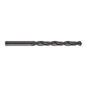 Immagine di Milwaukee Punta HSS-R 7,0 x 109 mm confezione da 10 pz 