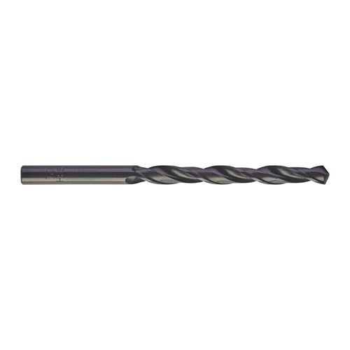 Immagine di Milwaukee Punta HSS-R 7,0 x 109 mm confezione da 10 pz 