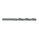 Immagine di Milwaukee Punta HSS-R 7,5 x 109 mm confezione da 10 pz 