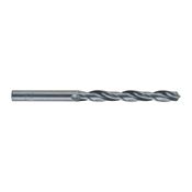 Immagine di Milwaukee Punta HSS-R 7,5 x 109 mm confezione da 10 pz 