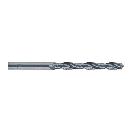 Immagine di Milwaukee Punta HSS-R 7,5 x 109 mm confezione da 10 pz 