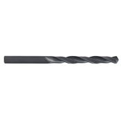 Immagine di Milwaukee Punta HSS-R 8,0 x 117 mm confezione da 10 pz 