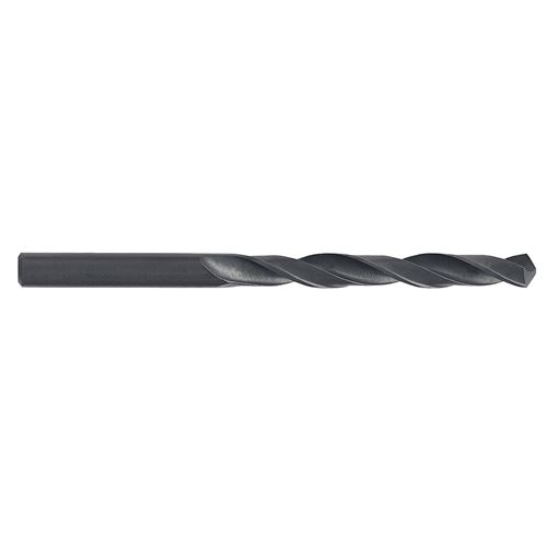 Immagine di Milwaukee Punta HSS-R 8,0 x 117 mm confezione da 10 pz 