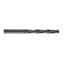 Immagine di Milwaukee Punta HSS-R 8,5 x 117 mm confezione da 10 pz 