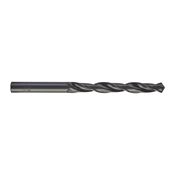 Immagine di Milwaukee Punta HSS-R 8,5 x 117 mm confezione da 10 pz 
