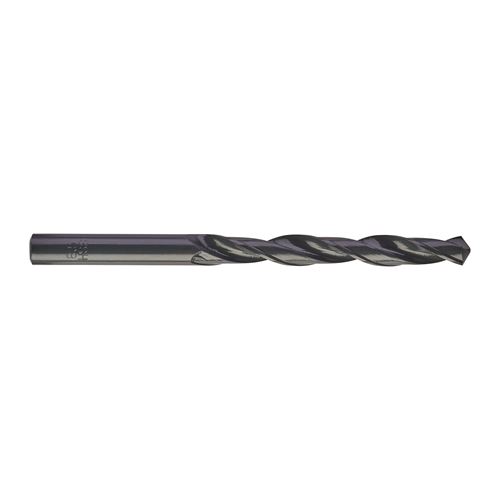 Immagine di Milwaukee Punta HSS-R 8,5 x 117 mm confezione da 10 pz 