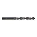 Immagine di Milwaukee Punta HSS-R 9,0 x 125 mm confezione da 10 pz 