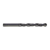 Immagine di Milwaukee Punta HSS-R 9,0 x 125 mm confezione da 10 pz 
