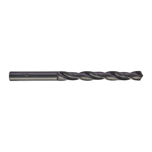 Immagine di Milwaukee Punta HSS-R 9,0 x 125 mm confezione da 10 pz 