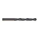Immagine di Milwaukee Punta HSS-R 9,5x125 mm confezione da 10 pz 