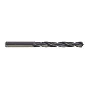Immagine di Milwaukee Punta HSS-R 9,5x125 mm confezione da 10 pz 