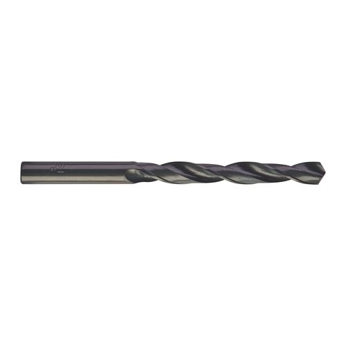 Immagine di Milwaukee Punta HSS-R 9,5x125 mm confezione da 10 pz 