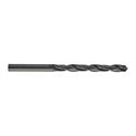 Immagine di Milwaukee Punta HSS-S 6,8 x 109 mm confezione da 10 pz 