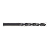 Immagine di Milwaukee Punta HSS-S 6,8 x 109 mm confezione da 10 pz 