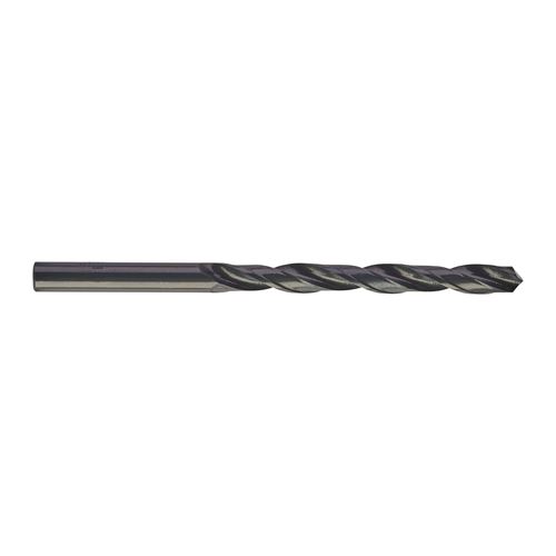 Immagine di Milwaukee Punta HSS-S 6,8 x 109 mm confezione da 10 pz 