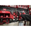 Immagine di Milwaukee Cassetta Packout scaffale per pinze 