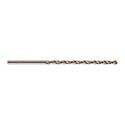 Immagine di Milwaukee Punta lunga HSS-G 4,0 x 119 mm 