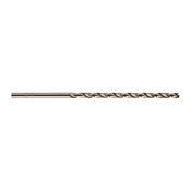 Immagine di Milwaukee Punta lunga HSS-G 4,0 x 119 mm 