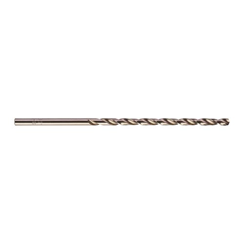 Immagine di Milwaukee Punta lunga HSS-G 4,0 x 119 mm 