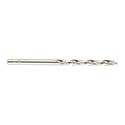 Immagine di Milwaukee Punta HSS-G 4.1 mm confezione da 10 pz 