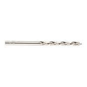 Immagine di Milwaukee Punta HSS-G 4.1 mm confezione da 10 pz 