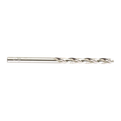 Immagine di Milwaukee Punta HSS-G 4.1 mm confezione da 10 pz 