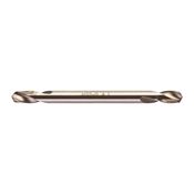 Immagine di Milwaukee Punta HSS-G 4,1 x 55 mm confezione da 10 pz 