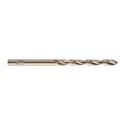 Immagine di Milwaukee Punta HSS-G 4,2 x 75 mm 