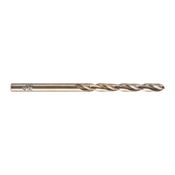 Immagine di Milwaukee Punta HSS-G 4,2 x 75 mm 
