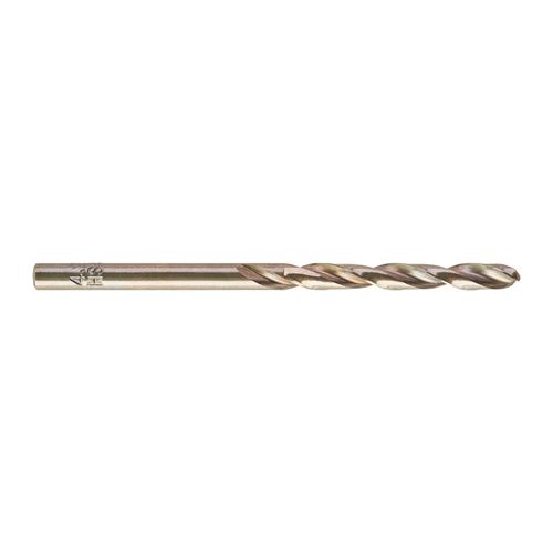 Immagine di Milwaukee Punta HSS-G 4,2 x 75 mm 